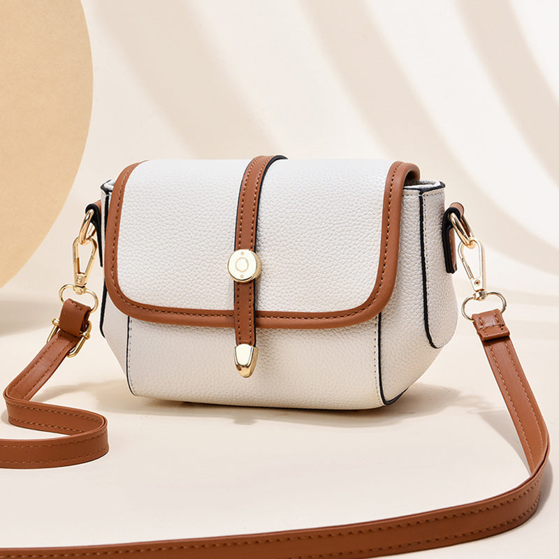 Fashion Shoulder Bag