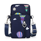 Mobile Phone Bag