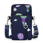Mobile Phone Bag