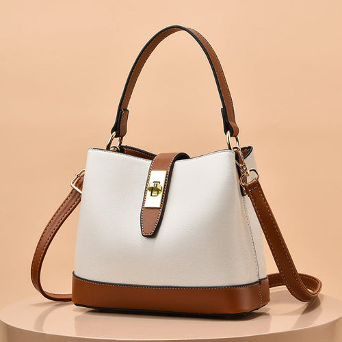 Exquisite Portable Handbag - Comfortable and Beautiful Handbags