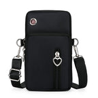 Mobile Phone Bag
