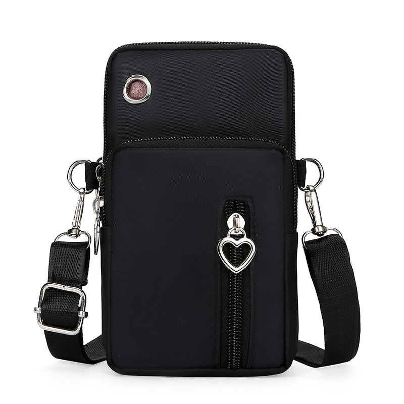Mobile Phone Bag