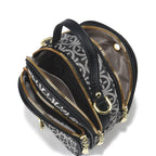 High Quality Retro Vintage Bag - Women's Leather Handbag Retro Style