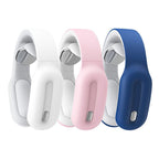 Smart Electric Neck and Shoulder Massager Pain Relief Tool Health Care