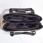 Luxury Women's Handbags - Tote Bag Handbag Set