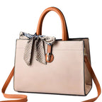Trendy Fashion Women Crossbody Bag - Trend Shoulder Hand Bag Designer