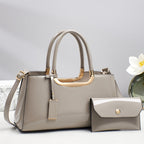 Casual Women's Shoulder Bag