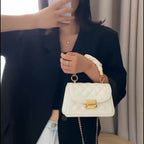 Designer Tote Bag - Comfortable Luxury Bags for Women