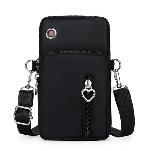 Mobile Phone Bag
