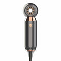 Portable Mini Hair Dryers Hair Care Styling Tools Travel Professional