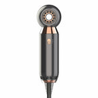 Portable Mini Hair Dryers Hair Care Styling Tools Travel Professional