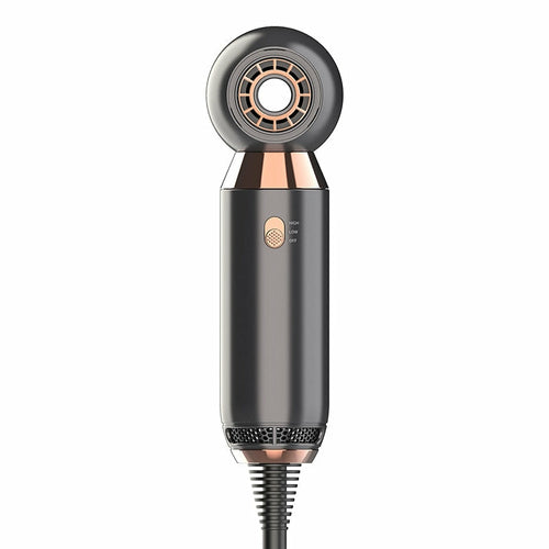 Portable Mini Hair Dryers Hair Care Styling Tools Travel Professional