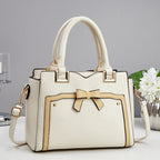 Commuting Shoulder Bags for Women