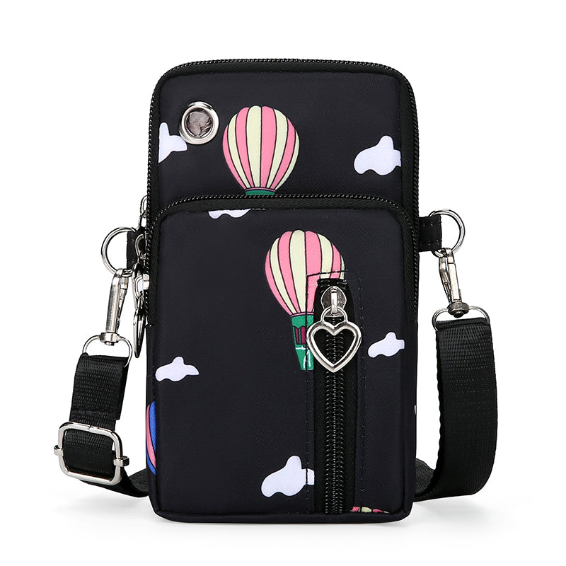 Mobile Phone Bag
