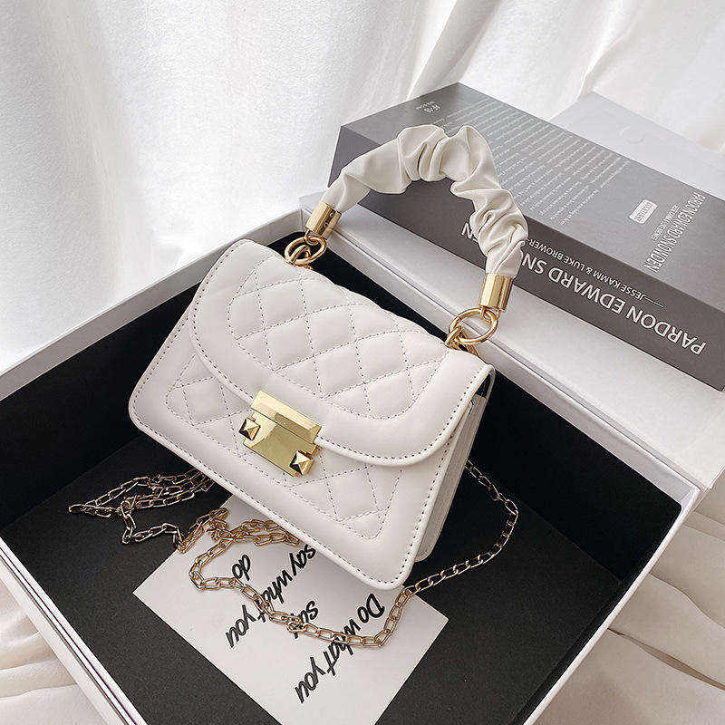 Designer Tote Bag - Comfortable Luxury Bags for Women