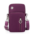 Mobile Phone Bag