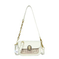 Women's Shoulder Crossbody Bag