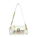 Women's Shoulder Crossbody Bag