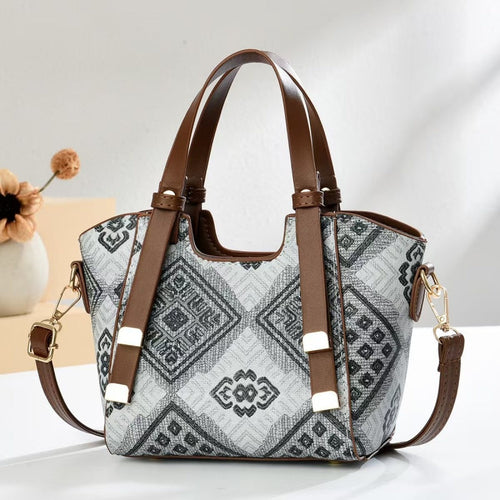 New Model Monogram Boston Pillow Bag - Women Sacs Main Pour Femmes