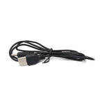 Electrode Body Health Care Acupuncture Electric Massager Meridian