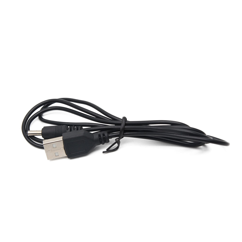 Electrode Body Health Care Acupuncture Electric Massager Meridian