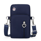 Mobile Phone Bag