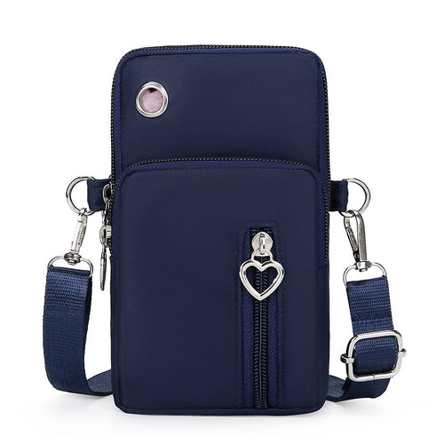 Mobile Phone Bag