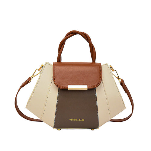 Women Fashion Hand Bags