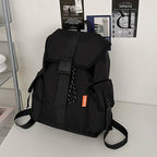 Backpack Student Schoolbag
