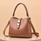 Exquisite Portable Handbag - Comfortable and Beautiful Handbags