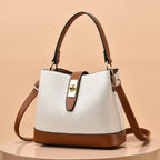 Exquisite Portable Handbag - Comfortable and Beautiful Handbags