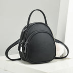 Mini Crossbody Handbag for Women