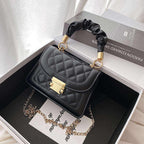 Designer Tote Bag - Comfortable Luxury Bags for Women