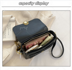 Women's Shoulder Crossbody Bag