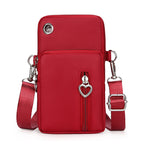 Mobile Phone Bag