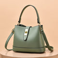 Exquisite Portable Handbag - Comfortable and Beautiful Handbags
