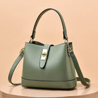 Exquisite Portable Handbag - Comfortable and Beautiful Handbags