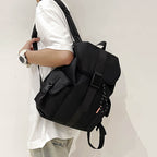 Backpack Student Schoolbag