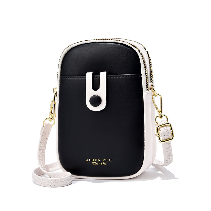 Cell Phone Crossbody Bag