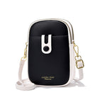 Cell Phone Crossbody Bag