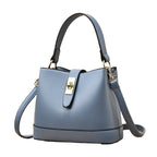 Exquisite Portable Handbag - Comfortable and Beautiful Handbags