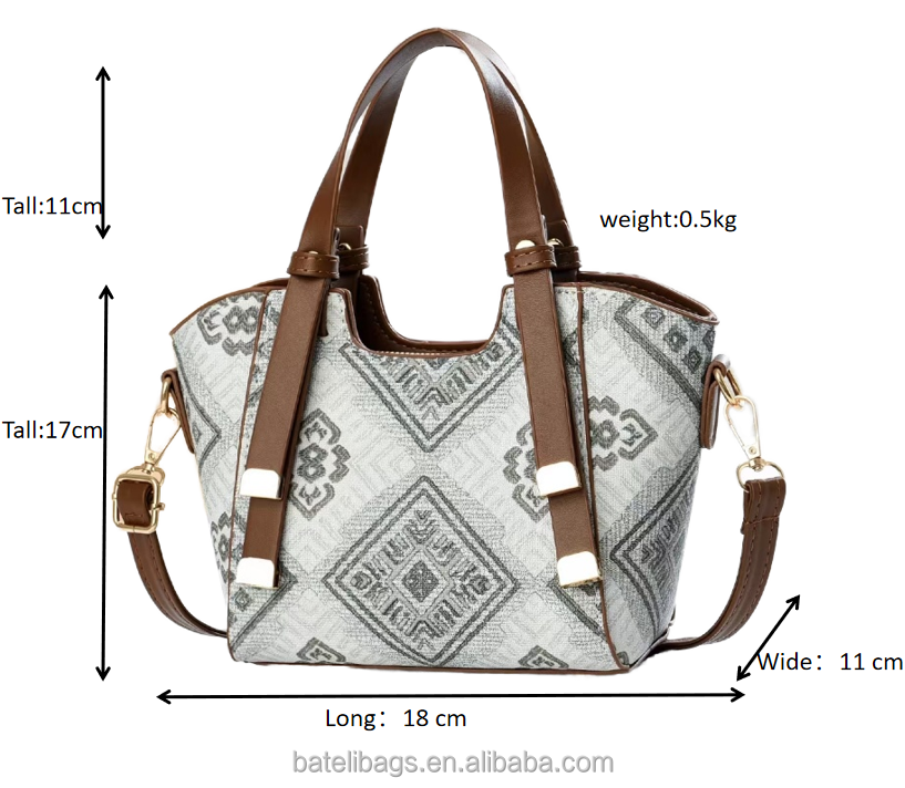 New Model Monogram Boston Pillow Bag - Women Sacs Main Pour Femmes