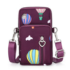 Mobile Phone Bag
