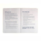 Dating Journal