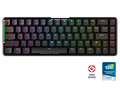 ASUS ROG FALCHION/BL Wireless Mechanical Gaming Keyboard, Per-Key RGB,