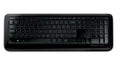 MICROSOFT Wireless Keyboard 850 Black Retail