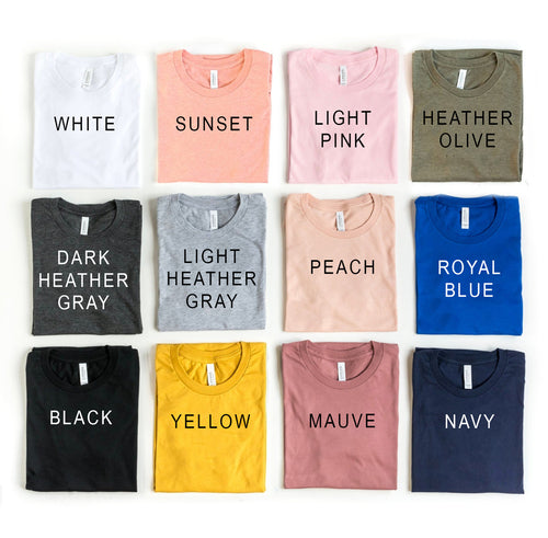 Future Daddy T-shirt