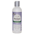 Hair Shampoo - Lavender Spearmint