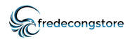 FREDECONGSTORE - Home