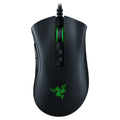 Razer DeathAdder V2 Ergonomic Optical Gaming Mouse 20K DPI On-the-Fly